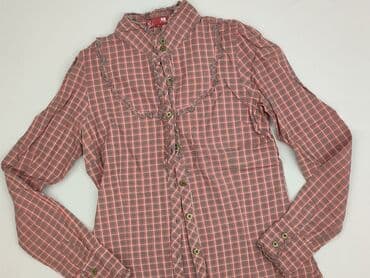 Cropp, Bluzka damska, S w lalafo.pl Cropp, Bluzka damska, S