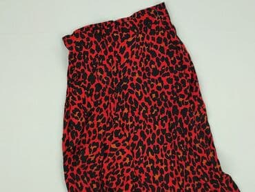 Zara, Spódnica damska, S w lalafo.pl Zara, Spódnica damska, S