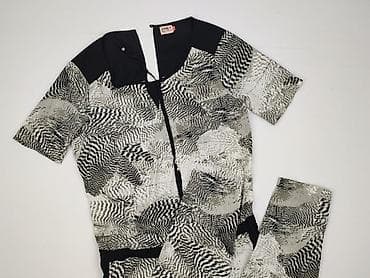 Women`s overall, size M at lalafo.pl Women`s overall, size M