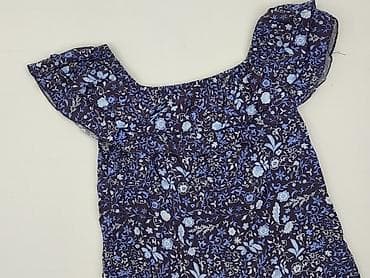 Beloved, Жіноча блуза, розмір S на lalafo.pl Beloved, Жіноча блуза, розмір S