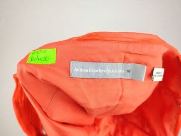 sukienki echo: Women`s dress, size 2XL at lalafo.pl — 4 sukienki echo: Women`s dress, size 2XL — 4