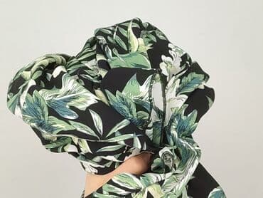 zalando sukienka mango: Shein, Women`s dress, S at lalafo.pl — 6 zalando sukienka mango: Shein, Women`s dress, S — 6