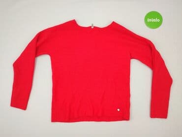 cropp sweter: Women`s sweater, M at lalafo.pl — 2 cropp sweter: Women`s sweater, M — 2