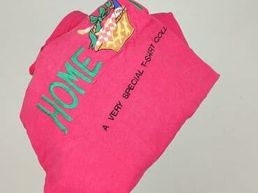 msgm t shirty: Футболка жіноча, XL на lalafo.pl — 5 msgm t shirty: Футболка жіноча, XL — 5