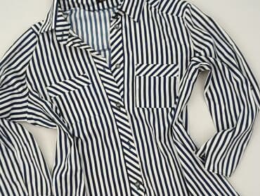 Сорочка жіноча, розмір 3XL на lalafo.pl Сорочка жіноча, розмір 3XL