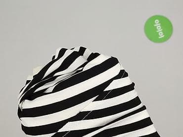 Reserved, Women`s dress, size S at lalafo.pl — 6 Reserved, Women`s dress, size S — 6