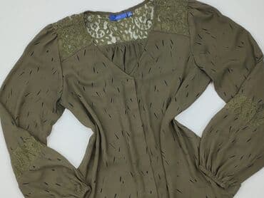 Bluzka damska, M w lalafo.pl Bluzka damska, M