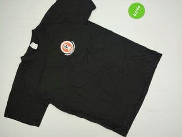 obcisłe koszulki: B&C Collection, Koszulka dla mężczyzn, XL w lalafo.pl — 2 obcisłe koszulki: B&C Collection, Koszulka dla mężczyzn, XL — 2