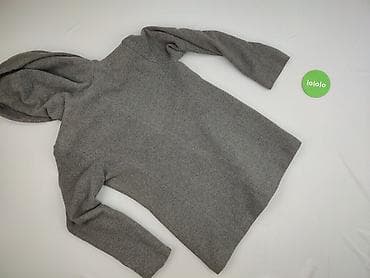 select shop bluzy: Bpc bonprix collection, Пальто жіноче, розмір 2XL на lalafo.pl — 3 select shop bluzy: Bpc bonprix collection, Пальто жіноче, розмір 2XL — 3