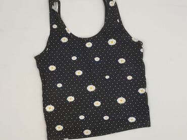 FB Sister, Top damski, XS w lalafo.pl FB Sister, Top damski, XS