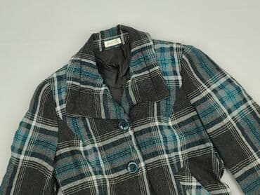 Bonita, Women's blazer, M at lalafo.pl Bonita, Women's blazer, M