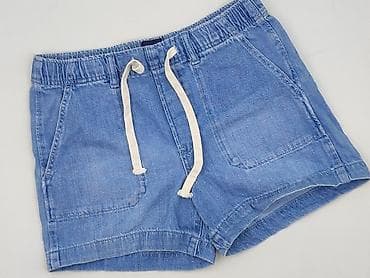 Gap, Szorty damskie, rozmiar S w lalafo.pl Gap, Szorty damskie, rozmiar S