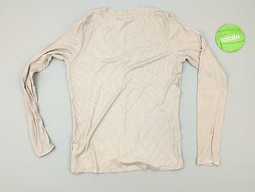 stradivarius bonarka: Mohito, Bluzka damska, rozmiar S w lalafo.pl — 5 stradivarius bonarka: Mohito, Bluzka damska, rozmiar S — 5