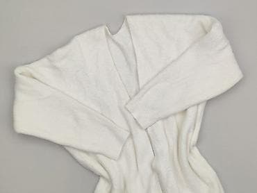 Kardigan damski, rozmiar 2XL w lalafo.pl Kardigan damski, rozmiar 2XL