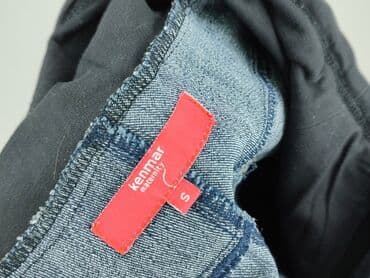 jeansy dla wysokich kobiet: Jeans for women, S at lalafo.pl — 4 jeansy dla wysokich kobiet: Jeans for women, S — 4