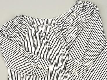 Atmosphere, Bluzka damska, rozmiar S w lalafo.pl Atmosphere, Bluzka damska, rozmiar S