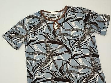 Bluzka damska, rozmiar XL w lalafo.pl Bluzka damska, rozmiar XL