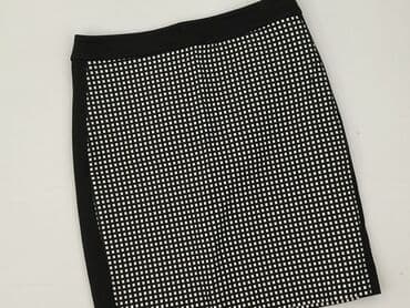 Orsay, Spódnica damska, S w lalafo.pl Orsay, Spódnica damska, S