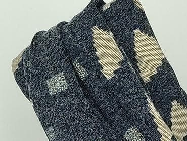 garnitur next: Сукня жіноча, розмір 6XL на lalafo.pl — 6 garnitur next: Сукня жіноча, розмір 6XL — 6