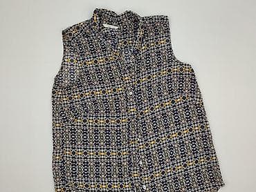 H&M, Bluzka damska, rozmiar M w lalafo.pl H&M, Bluzka damska, rozmiar M