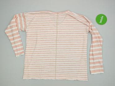 Women: Broadway, Women's blouse, size XL at lalafo.pl — 3 Women: Broadway, Women's blouse, size XL — 3