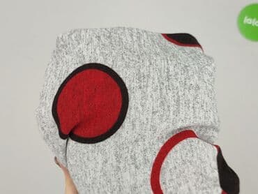 cropp piżamy damskie: Жіноча блуза, M на lalafo.pl — 6 cropp piżamy damskie: Жіноча блуза, M — 6