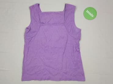 top ideal: Top damski, S w lalafo.pl — 2 top ideal: Top damski, S — 2