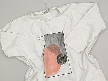 Bluzka damska, rozmiar 6XL w lalafo.pl Bluzka damska, rozmiar 6XL