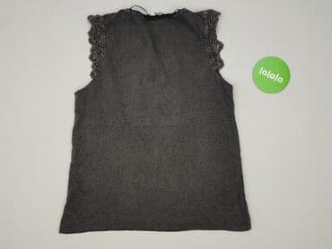 tanie t shirty: House, Women`s T-shirt, S at lalafo.pl — 3 tanie t shirty: House, Women`s T-shirt, S — 3