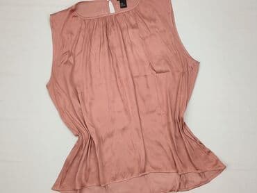 Жінкам: H&M, Жіноча блуза, 2XL на lalafo.pl — 1 Жінкам: H&M, Жіноча блуза, 2XL — 1