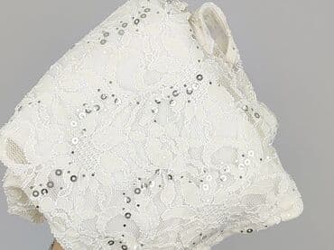 sukienki do egiptu: Сукня жіноча, S на lalafo.pl — 6 sukienki do egiptu: Сукня жіноча, S — 6