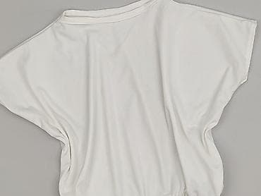 Bluzka damska, rozmiar 4XL w lalafo.pl Bluzka damska, rozmiar 4XL