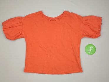 Жінкам: H&M, Жіноча блуза, M на lalafo.pl — 2 Жінкам: H&M, Жіноча блуза, M — 2