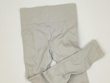 Legginsy Sportowe damskie, rozmiar S w lalafo.pl Legginsy Sportowe damskie, rozmiar S