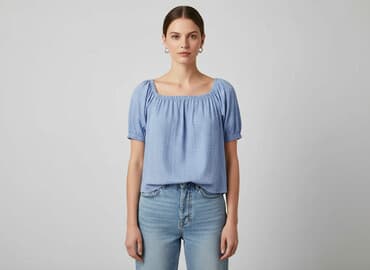 Medicine, Жіноча блуза, розмір L на lalafo.pl Medicine, Жіноча блуза, розмір L