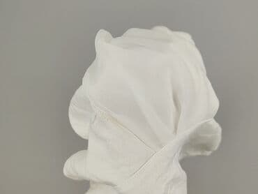 Жінкам: Yessica, Жіноча блуза, L на lalafo.pl — 6 Жінкам: Yessica, Жіноча блуза, L — 6