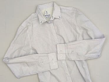 SMOG, Koszulа dla mężczyzn, rozmiar S w lalafo.pl SMOG, Koszulа dla mężczyzn, rozmiar S