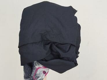 czarne bluzki z chokerem: Dolce Vita, Women's blouse, 2XL at lalafo.pl — 5 czarne bluzki z chokerem: Dolce Vita, Women's blouse, 2XL — 5