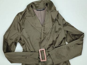 Cocomore, Marynarka damska, rozmiar L w lalafo.pl Cocomore, Marynarka damska, rozmiar L