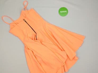 długa sukienka na wesele dla niskiej osoby: Сукня жіноча, M на lalafo.pl — 3 długa sukienka na wesele dla niskiej osoby: Сукня жіноча, M — 3