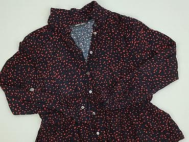 Only You, Bluzka damska, rozmiar M w lalafo.pl Only You, Bluzka damska, rozmiar M