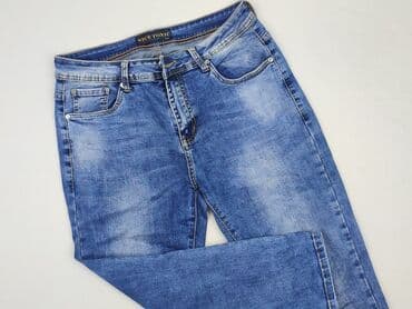Jeans for women, L at lalafo.pl Jeans for women, L