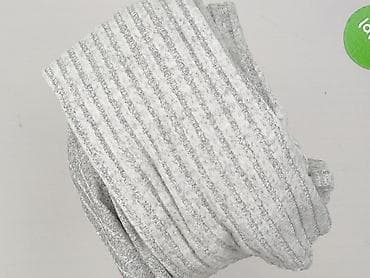 Women`s dress, size XS at lalafo.pl — 5 Women`s dress, size XS — 5