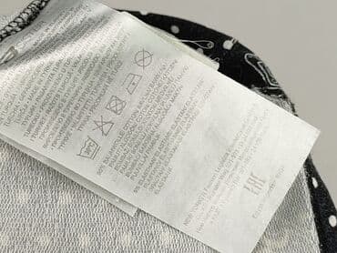 Жінкам: FB Sister, Спідниця жіноча, L на lalafo.pl — 5 Жінкам: FB Sister, Спідниця жіноча, L — 5