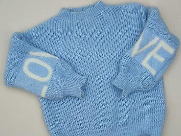 Sweter damski, rozmiar 2XL w lalafo.pl Sweter damski, rozmiar 2XL