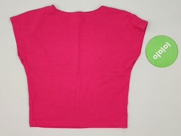 Women's Clothing: Sinsay, Women`s top, S at lalafo.pl — 3 Women's Clothing: Sinsay, Women`s top, S — 3