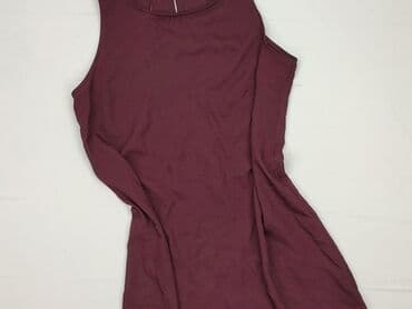 sukienki do pracy tanio: Atmosphere, Сукня жіноча, M на lalafo.pl — 1 sukienki do pracy tanio: Atmosphere, Сукня жіноча, M — 1