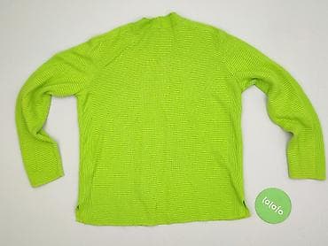 pull and bear kardigan: Street One, Кардиган жіночий, розмір S на lalafo.pl — 5 pull and bear kardigan: Street One, Кардиган жіночий, розмір S — 5