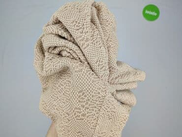 spódnice montego: Спідниця жіноча, L на lalafo.pl — 4 spódnice montego: Спідниця жіноча, L — 4