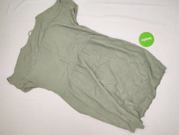 sukienki z rękawem 3 4 rozkloszowane: Women`s dress, S at lalafo.pl — 3 sukienki z rękawem 3 4 rozkloszowane: Women`s dress, S — 3